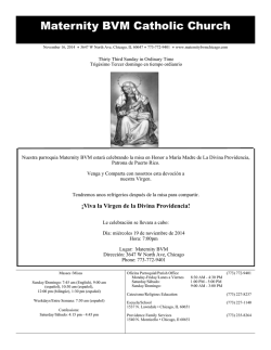 Acceso a Tabl&oacute;n de Anuncios - Colegio Oficial Dentistas Cadiz