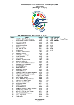 letr&aacute;mites 27 de marzo