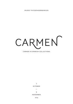 #UNLATravelers - Universidad Latina de Am&eacute;rica