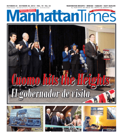 PRESl-DEN3`E CONST%TU-C&iacute;GNAL DE LA REPUBLICA