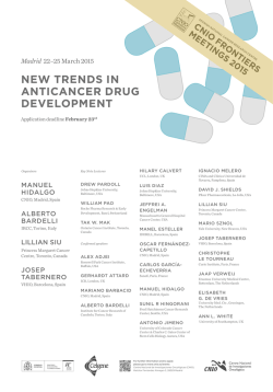 La Funcion Delta pdf free