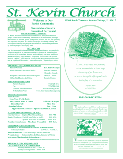 vii taller latinoamericano de liderazgo en nutrici&oacute;n 2015