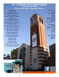 Bases del torneo - Internacional Alajuela