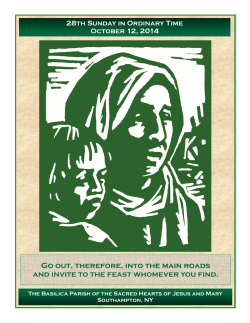 11957 Frente para la Victoria