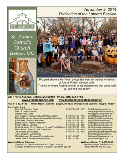 reglamento del 3er. torneo de futbol 7 liceo corregidora 2015