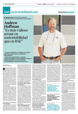 Haga clic aqu&iacute;