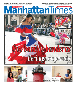 Tu juzgaras pdf free - PDF eBooks Free | Page 1