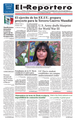 Q 2.50 - Al d&iacute;a