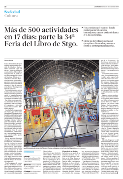 Pasajes: Cultura pdf free