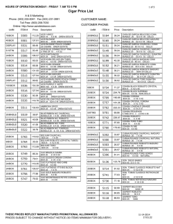 Palm Sunday of the Lord`s Passion March 29, Palm Sunday of the