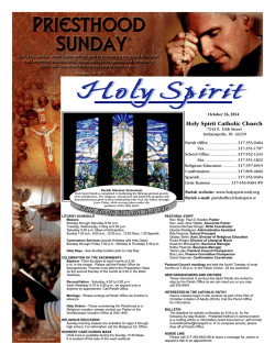 Arte mexicana (ebook) - PDF eBooks Online Free | Page 1