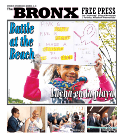 Adobe (.pdf) version of this week`s Bulletin