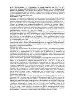 Chevrolet Cruze 2015.5