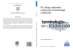 Planos de la estaci&oacute;n