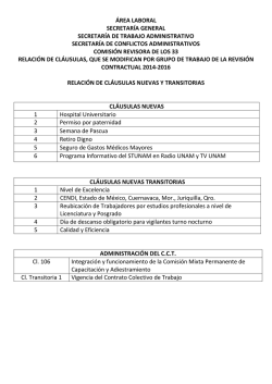 lake whitney ranch eventos - Central Texas Pathfinders