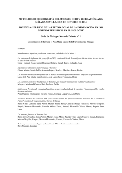 How Long After Taking Misoprostol Can You Get Pregnant