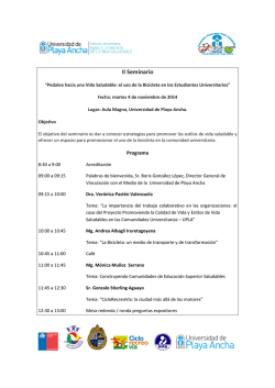 March 22, 2015 - Christ, the Good Shepherd Parish of Campbell, Ohio