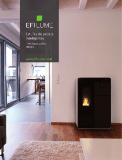 Formato cambio de correo Persona Natural Servicios por Internet