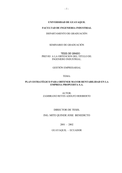 Manual Pago en L&iacute;nea (PEL)