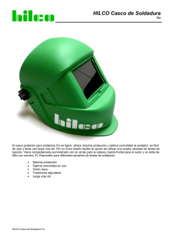 OPS Save the Date Flyer_03-26-15 - I