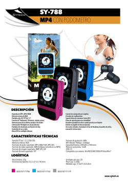 cuestionarioMALTRATO15