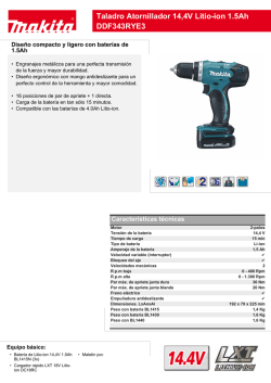 ingresantes eap de contabilidad 2015