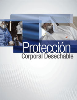 " llllllllllllllllfllllll - Secretar&iacute;a de Movilidad de Bogot&aacute;