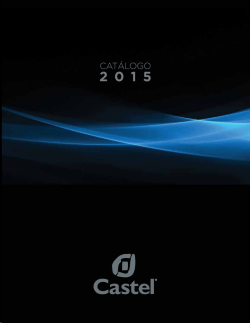 Entschiedene Visumantr&auml;ge