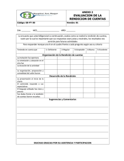 (*) Descargar oficio m&uacute;ltiple 33