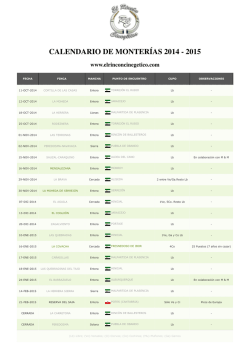Usted Es Mas Inteligente De Lo Que Piensa pdf free