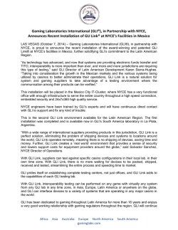 El Tribunal Supremo da diez d&iacute;as al Ministerio de Industria para