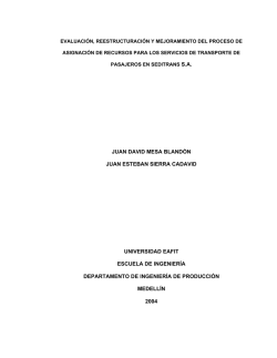 Nuevo Consum en la calle Conde de Salvatierra de Valencia