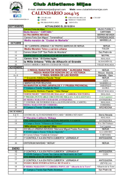 #1 Gastrointestinal Tract (Misoprostol), Cytotec And