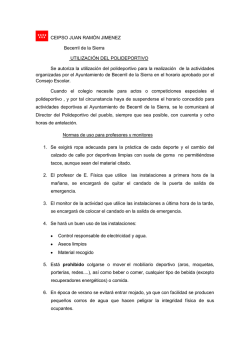 Texto completo.pdf - RIQUIM