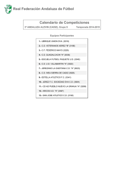 secretaria de medio ambiente y recursos naturales