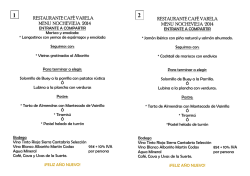 La clase pol&iacute;tica da la espalda a los trabajadores de Justicia