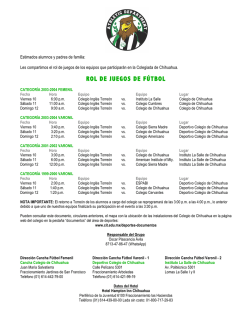 Declaraci&oacute;n de apoyo a la Directiva Europea 2010/63/UE (&ldquo;Directiva