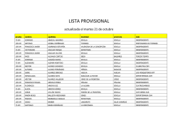 Significa pdf free - PDF eBooks Free | Page 1