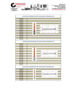 LOS MEDIOS DE &Aacute;NGEL GONZ&Aacute;LEZ EN ECUADOR