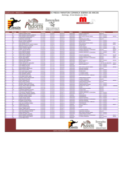 Organizando el contrapoder obrero en Italia y Grecia (PDF, 234 KB)