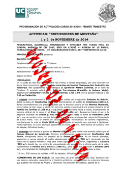 resoluci&oacute;n 809 de 2012