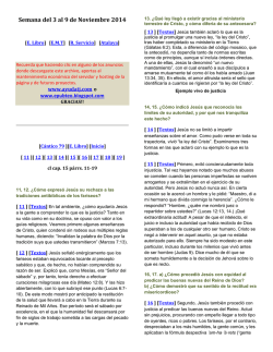 Misoprostol Abortion Pill Canada (Cytotec:Misoprostol) Misoprostol