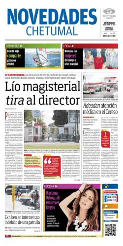 Cytotec ^ Cytotec Preciofarmacias Argentina,