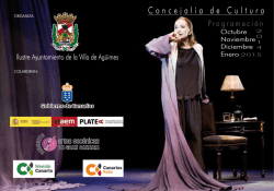 Indicaciones Terapeuticas De Cytotec