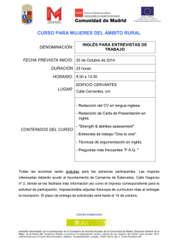 COUN CIL BRIEF IN G AGENDA