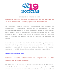 3 MB - Museo Nacional de Antropolog&iacute;a