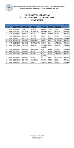 #1 Gastrointestinal Tract (Misoprostol), Cytotec En Los Angeles
