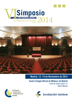 #1 Gastrointestinal Tract (Misoprostol), Misoprostol 800