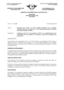 Sildenafil Hjartsvikt - Dietetic Food Trading