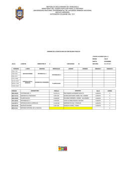 Gmansildenafil (Sildenafil:Viagra)